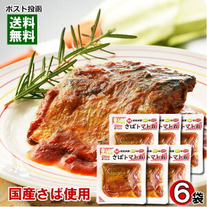 YΎgp ΂̃g}g×6܂܂ƂߔZbg y[֑z