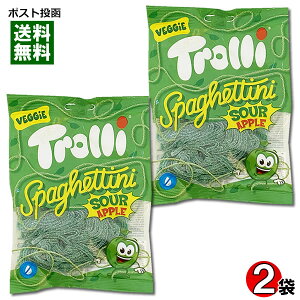 y[֑zTrolli g[ XpQeBT[Abv O~ 2܂Zbg Aَq
