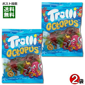 y[֑zTrolli g[ INgpXO~ 2܂Zbg Aَq