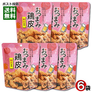 y[֑z܂݌{ q 40g×6܂܂ƂߔZbg ܂ 