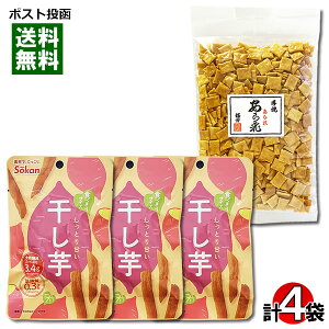 ƂÂYĂ s v4 lߍ킹Zbgy[֑z