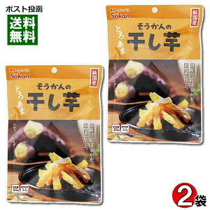 Y g͂邩  60g×2܂Zbg sցy[֑z