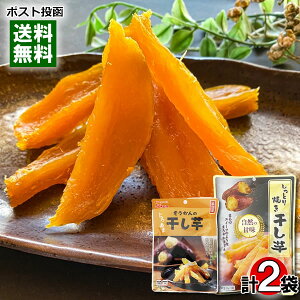 ƂĂ 150gY g͂邩  60g e1܂Zbg  炩 XeBbN RȊÂ ܂₩ aَq XC[c ܂ Ί sցy[֑z