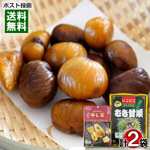 L@JASF ɂɂv~A ނÌI 180gȖ،Y g͂邩  45g e1܂Zbg ܂  炩 XeBbN RȊÂ ܂₩ aَq XC[c ܂ 