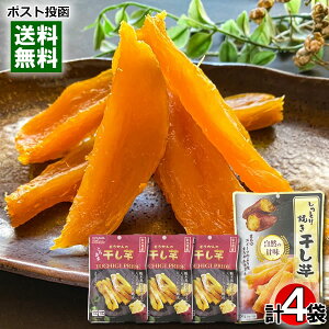 ƂĂ 150gȖ،Y g͂邩  45g×3 v4܋lߍ킹Zbg  炩 XeBbN RȊÂ ܂₩ aَq XC[c ܂ Ί sցy[