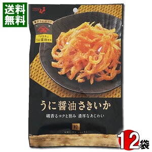 ɏݖ 40g×12܂܂ƂߔZbg Hi umi no sachi  ܂  ܂ ɏݖgp  CN ܂ ߂ G _Oy[֑z