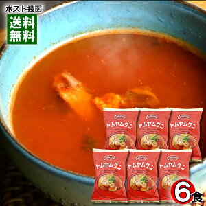 RXXHi gN 6lOlߍ킹Zbg t[YhC GXjbN ^C CX^g X[vy[֑z