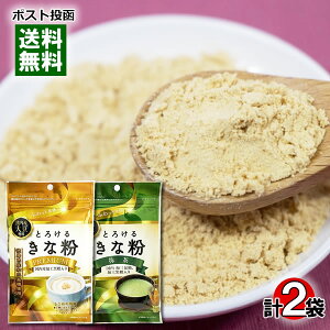 y[֑zƂ낯邫ȕ v~A e1܂Zbg YHEYaO~gp