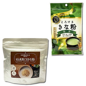 ܂ȕ 150gƂ낯邫ȕ 55g e1܂Zbgy[֑z