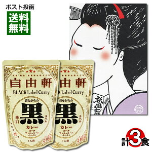 y[֑z Ȃ R ̂Ȃ̍xJ[s _d݂̃J[ǂ v3H܂ƂߔZbg XJ[ nJ[