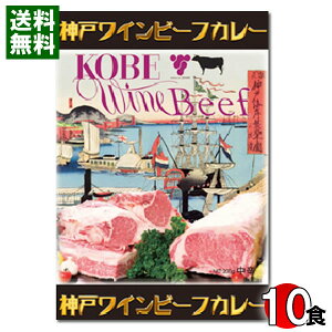 nJ[ _˃Cr[tJ[ 200g×10H ܂ƂߔZbg јa ggJ[yz