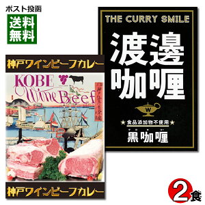 nJ[ _˃Cr[tJ[㓰 n糃J[ J[ e1HZbgy[֑z