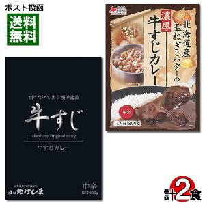 ͂ J[kCYʂ˂ƃo^[̔ZJ[ e1Hlߍ킹Zbg nJ[ ggJ[ r[tJ[y[֑z