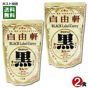 y[֑z Ȃ R ̂Ȃ̍xJ[ h 240g×2HZbg XJ[ nJ[