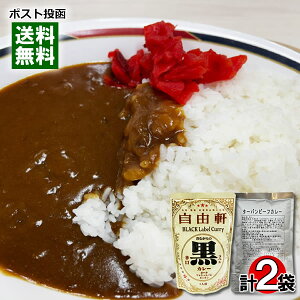  Ȃ R ̂Ȃ̍xJ[ h  J[X^[o r[tJ[ e1HZbg XJ[ nJ[ ggJ[y[֑z