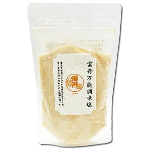 y󂠂z͂̐Hi ̑f  _O\iɂj 160g ܖԁF2025.12.02y[֑z