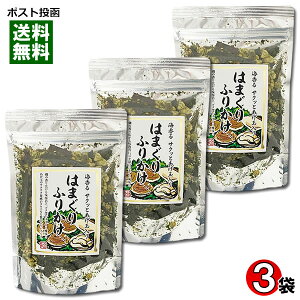 ͂̐Hi ͂܂肠ӂ肩 80g×3܋lߍ킹Zbg CTNbƂʓ C CN  V ӂ肩 tC т̂  `bNt܁y[֑z