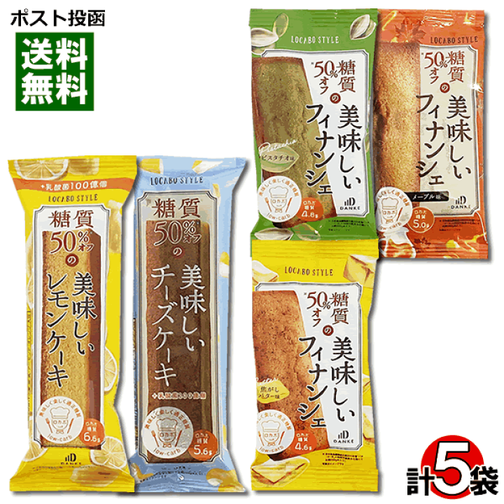 ビレロイ&ボッホ　コロンと丸い金彩が美しいミルクピシェ ビレロイ&ボッホ コロンと丸い金彩が美しいミルクピシェ