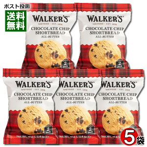 EH[J[ V[gubh `R`bv 40g×5܂Zbgy[֑z