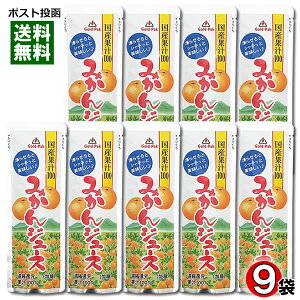 �S�[���h�p�b�N �݂���W���[�X �ʏ`100% 80g×9�܂܂Ƃߔ����Z�b�g ���点��ƃV���[�x�b�g�Ɂy���[���֑��������z