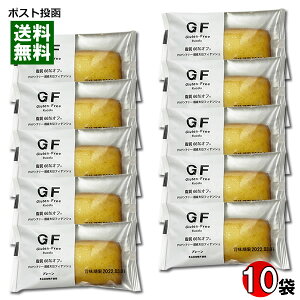 y[֑zR GF Oet[ Y哤tBiVF v[ 10܂ƂߔZbg 66%It HiYsgp