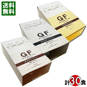 R GF Oet[ Y哤tBiVFv[YĕtBiVFv[ Y哤tBiVFVR e10iv30j܂ƂߔZbg HiYsgpy