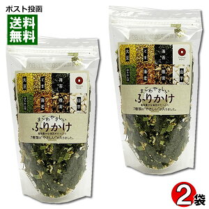 ܂₳ӂ肩 35g×2܂Zbg ʕ т̂Ƃ Cۂӂ肩y[֑z