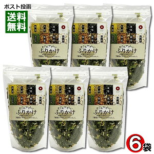 ܂₳ӂ肩 35g×6 ܂ƂߔZbg ʕ т̂Ƃ Cۂӂ肩y[֑z