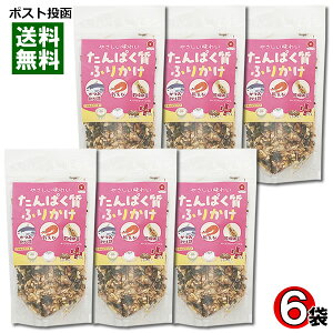 ςӂ肩 30g×6܂܂ƂߔZbg [   ӂ肩 т̂ ʕy[֑z