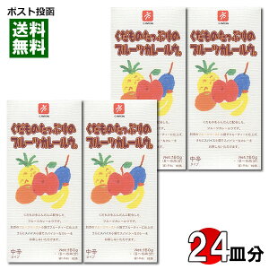 ̂Ղ̃t[cJ[E h 150g×4iv24Mj܂ƂߔZbg LjIXpCXy[֑z