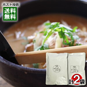 xǂpJ[ `Lr[t e1HZbg J[ǂ̑f xHiHƁy[֑z