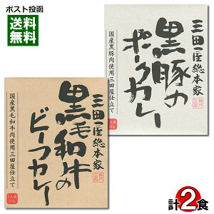 Oc{ јãr[tJ[؂̃|[NJ[ v2H lߍ킹Zbg nJ[ XJ[y[֑z