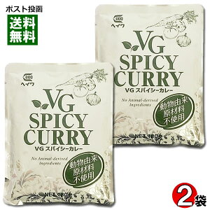 xW^uXpCV[J[ Rޗsgp 180g×2܂Zbgy[֑z