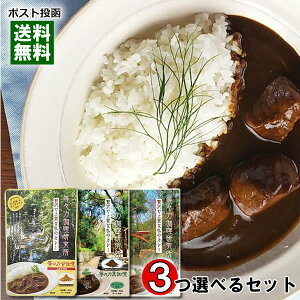 X̓J[ 3ށiiȊÌ₳hXpCV[Ȓhj 3ܑIׂlߍ킹Zbg 13`4M J[t[N J[ XpCX D n₷