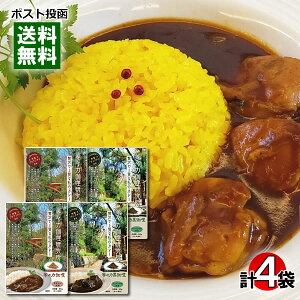 X̓J[ ₳hX͍J[ XpCV[Ȓh J[t[N 3`4M e2܋lߍ킹Zbg uEEgpy[֑z