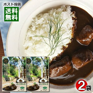 X͍J[ XpCV[Ȓh J[t[N 3`4M×2܂Zbg ubNEgpy[֑z