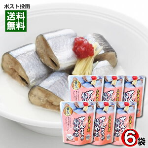 kCY ܂̔~| ܂ŐHׂ 95g×6܂܂ƂߔZbg Ry[֑z