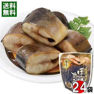 kCY ق̎| ܂ŐHׂ 80g×24܂܂ƂߔZbg R zbP ϕ a gg Y Hׂ₷ ܂ŐHׂ ȒP ݖρyz