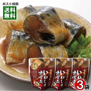 kCY 킵̖X ܂ŐHׂ 95g×3܂Zbg Ry[֑z