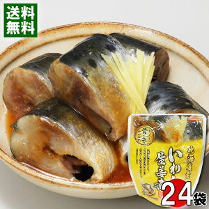 kCY 킵̐I ܂ŐHׂ 95g×24܂܂ƂߔZbg R  ϕ a gg Y Hׂ₷ ܂ŐHׂ ȒP 傤 yz