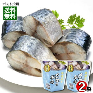 kCY ΂̐ ܂ŐHׂ 120g×2 Zbg Ry[֑z