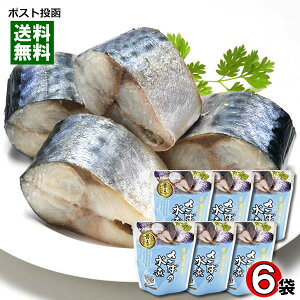 kCY ΂̐ ܂ŐHׂ 120g×6 ܂ƂߔZbg Ry[֑z