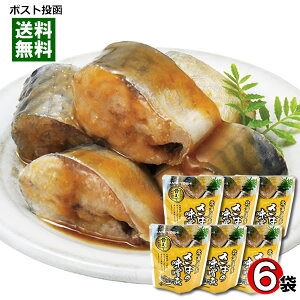 kCY ΂̖X ܂ŐHׂ 120g×6 ܂ƂߔZbg Ry[֑z