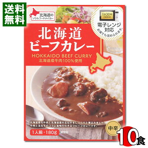 xHi kCr[tJ[ 180g×10H܂ƂߔZbg kCY100%gp dqWΉyz