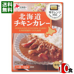 xHi kC`LJ[ 180g×10H܂ƂߔZbg kCY{100%gp dqWΉyz