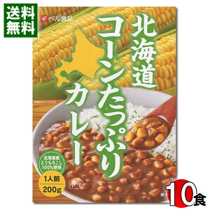 xHi kCR[ՂJ[ 200g×10H܂ƂߔZbg kCYƂ낱100%gpyz