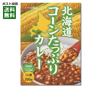 xHi kCR[ՂJ[ 200g kCYƂ낱100%gpy[֑z