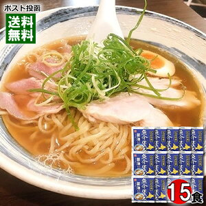 k̗V dݏݖ[X[v 15H܂ƂߔZbg  ؍ݖ[ ߃^Cv Dy[ n[ xHi y[֑z