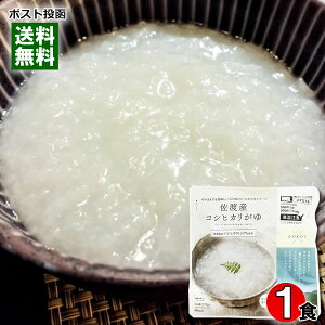 nYRVqJ 250gi1lOj qJHi WΉ gg    Yāy[֑z