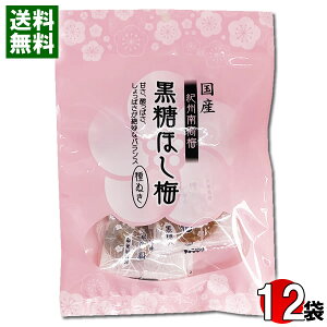 Y IB썂~ ق~ ʂ 60g×12 ܂ƂߔZbg X~I ~y[֑z